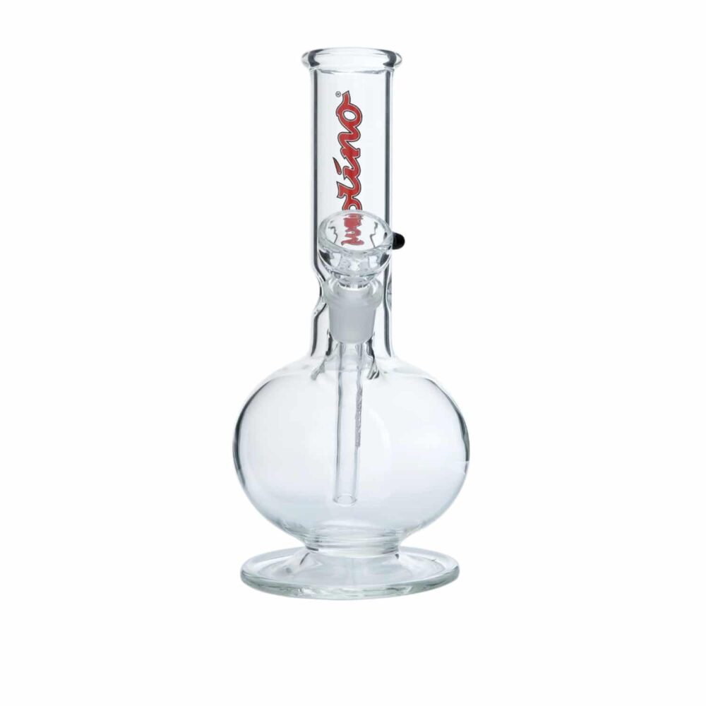 MolinoGlass | Ted Mini - Party Bong - Image 3