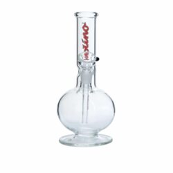 MolinoGlass | Ted Mini - Party Bong - Image 3