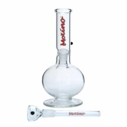 MolinoGlass | Ted Mini - Party Bong - Image 4