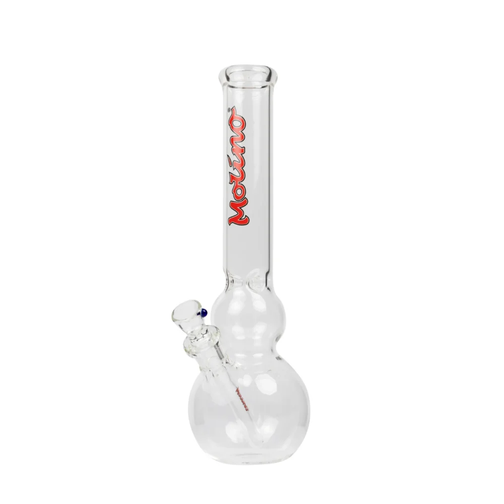 MolinoGlass | Seduction - Party Bong
