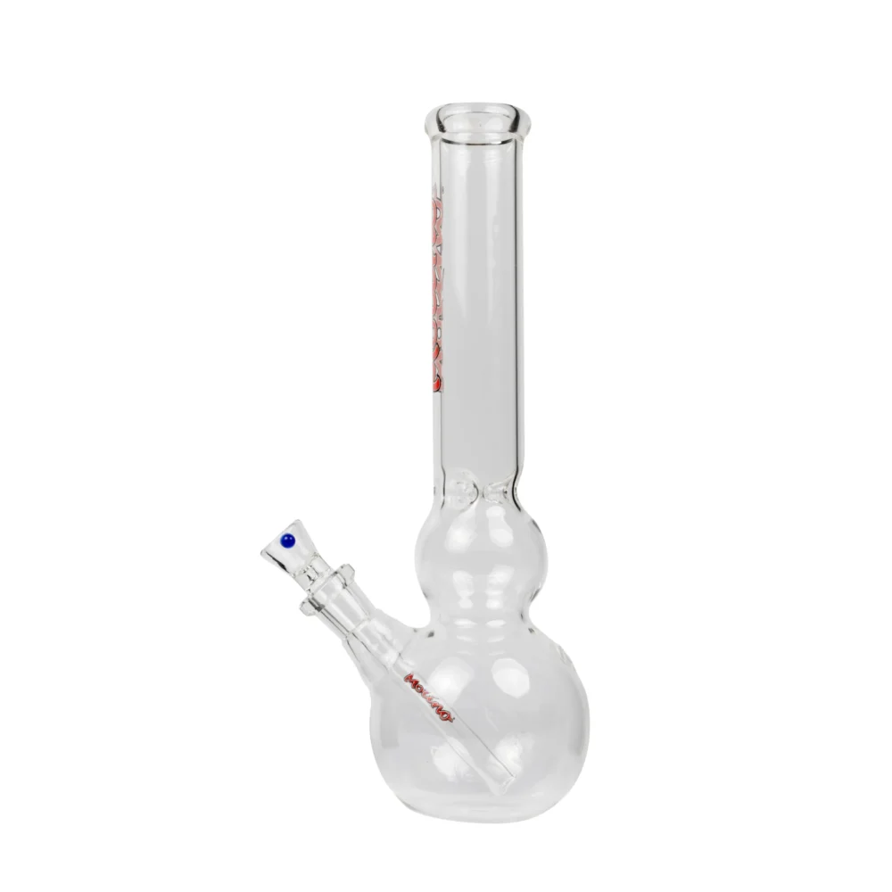 MolinoGlass | Seduction - Party Bong - Image 2
