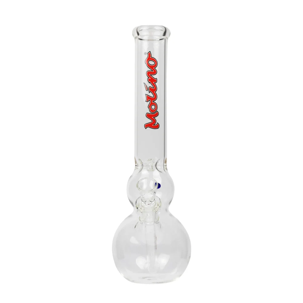 MolinoGlass | Seduction - Party Bong - Image 3