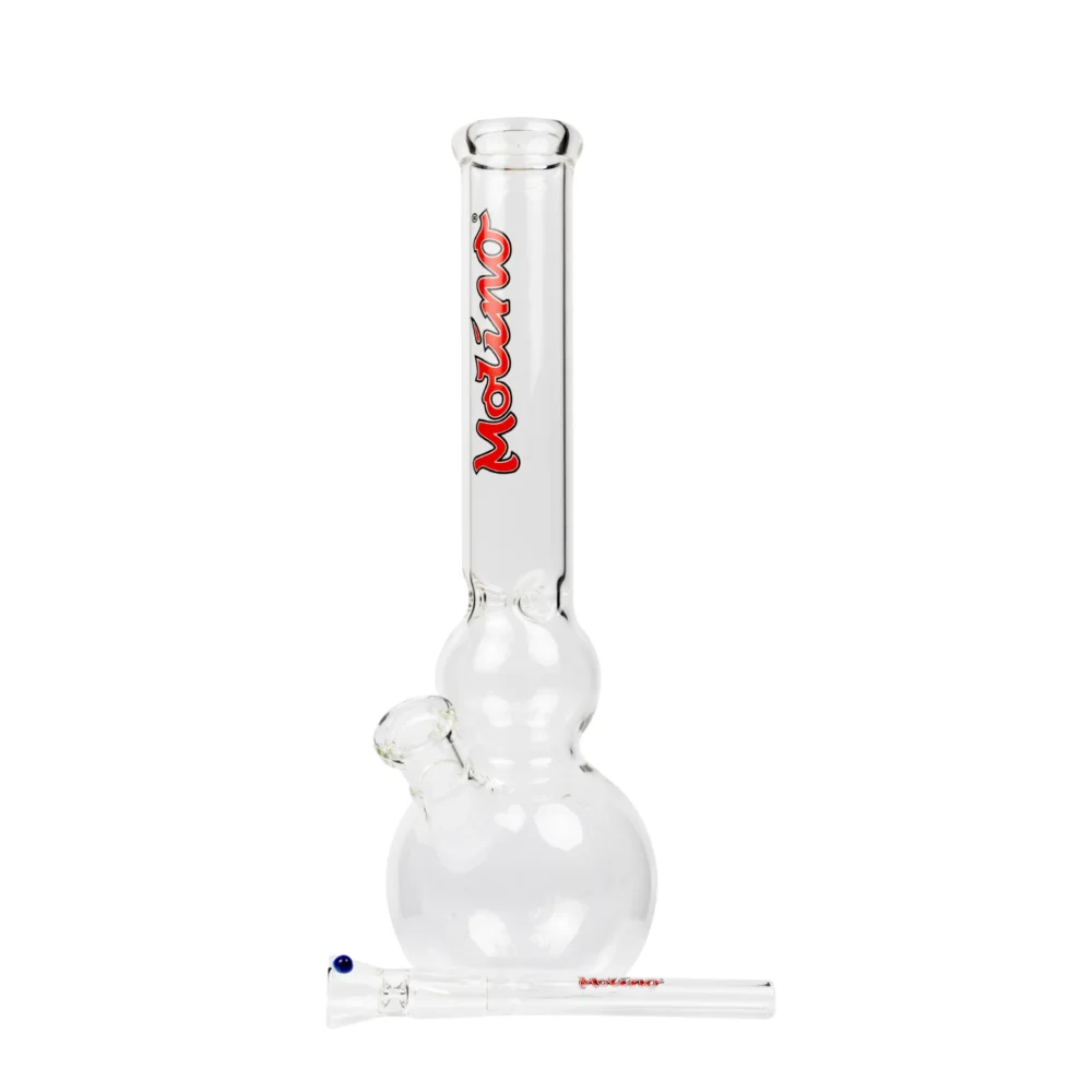 MolinoGlass | Seduction - Party Bong - Image 4