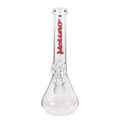 MolinoGlass | Bended - Party Bong - Image 4