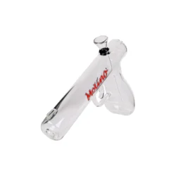 MolinoGlass | Gun G - Party Bong - Image 2