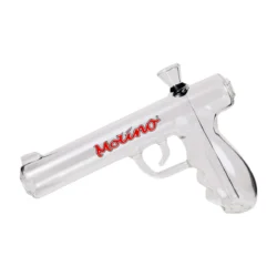 MolinoGlass | Gun G - Party Bong