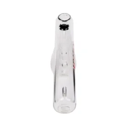 MolinoGlass | Gun G - Party Bong - Image 3