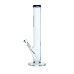 MolinoGlass | Galaxy - Party Bong - Image 2