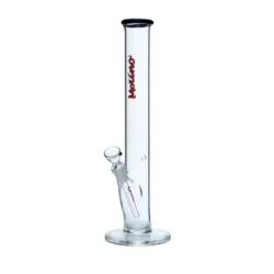 MolinoGlass | Galaxy - Party Bong