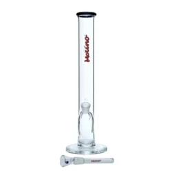 MolinoGlass | Galaxy - Party Bong - Image 3