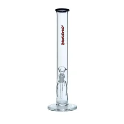 MolinoGlass | Galaxy - Party Bong - Image 4