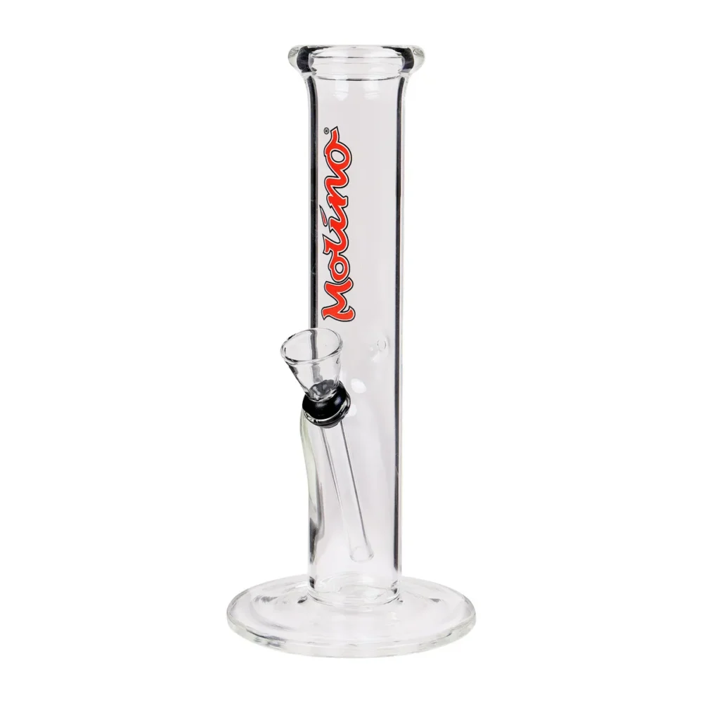 MolinoGlass | Galaxy CG - Party Bong