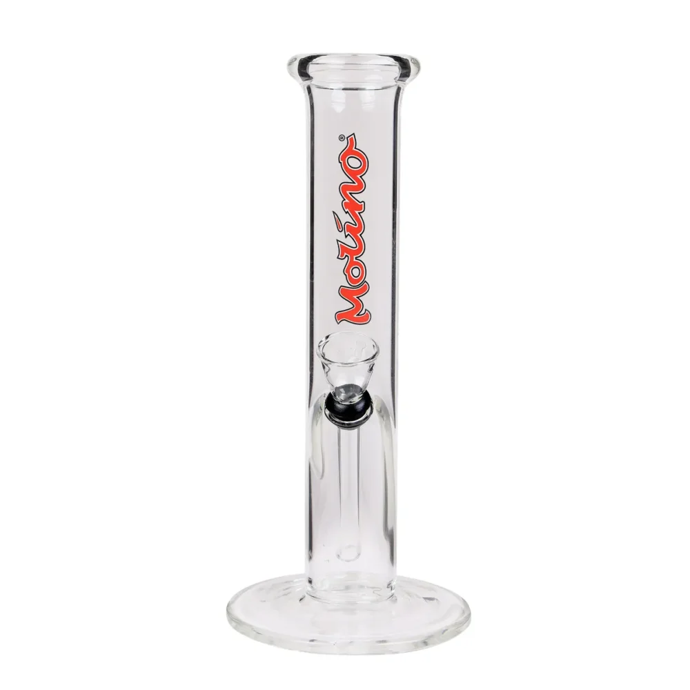 MolinoGlass | Galaxy CG - Party Bong - Image 2
