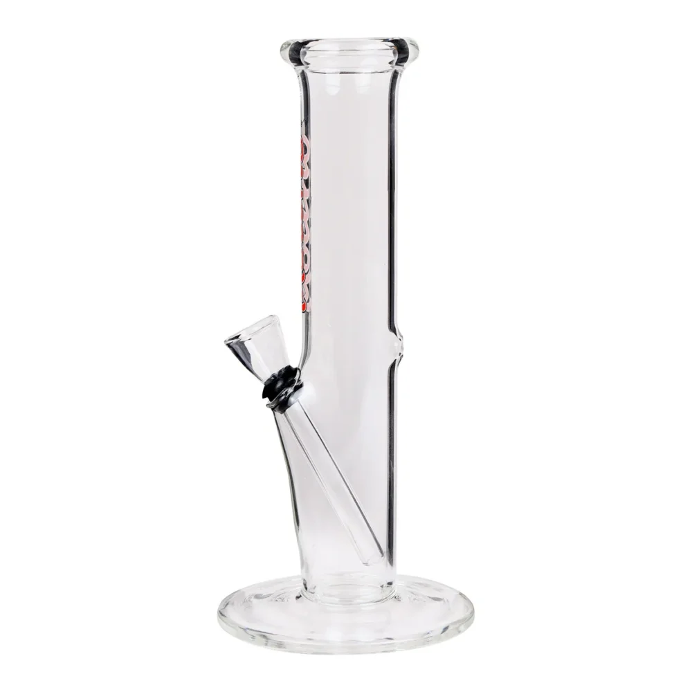 MolinoGlass | Galaxy CG - Party Bong - Image 3