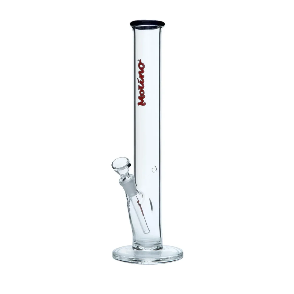 MolinoGlass | California - Party Bong