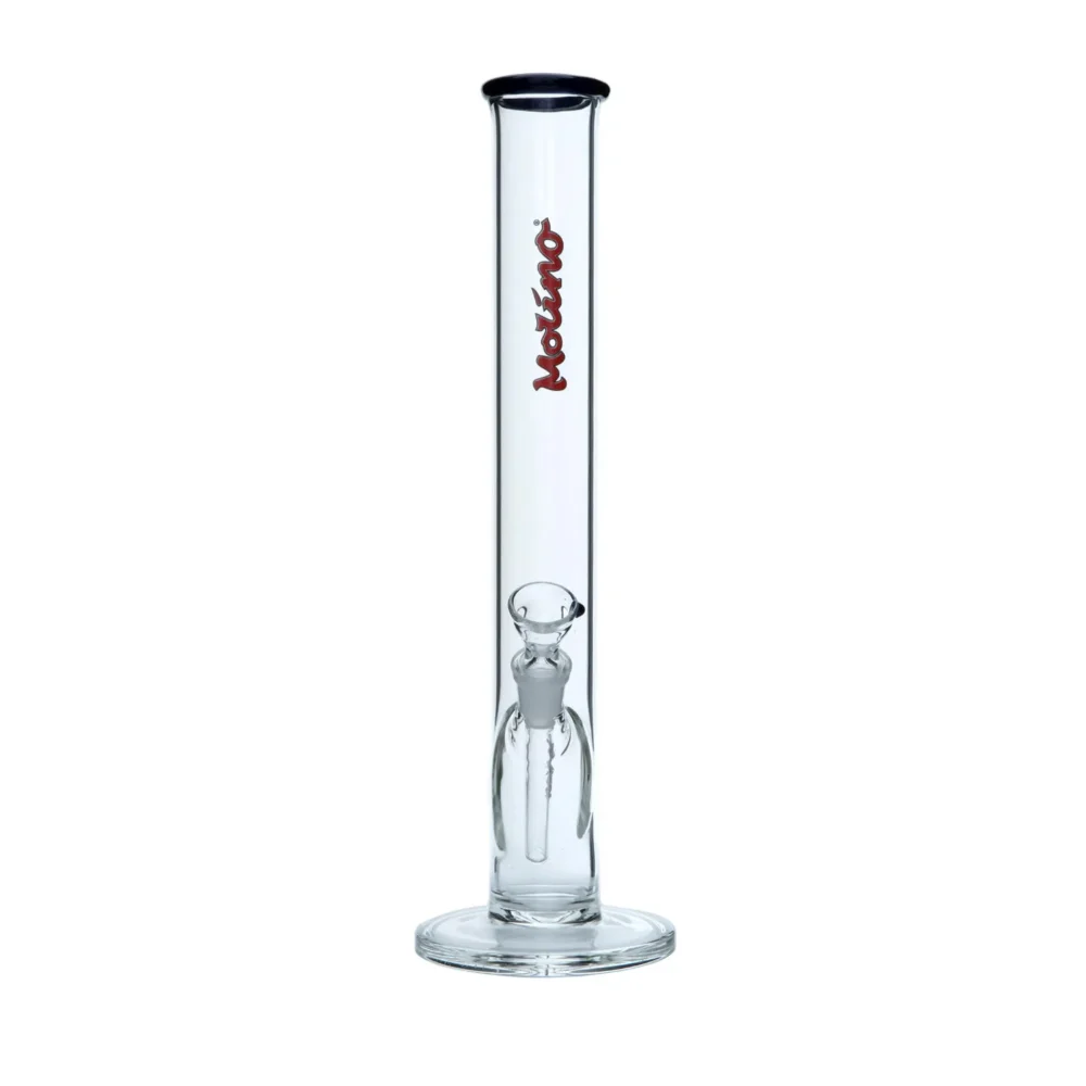 MolinoGlass | California - Party Bong - Image 4