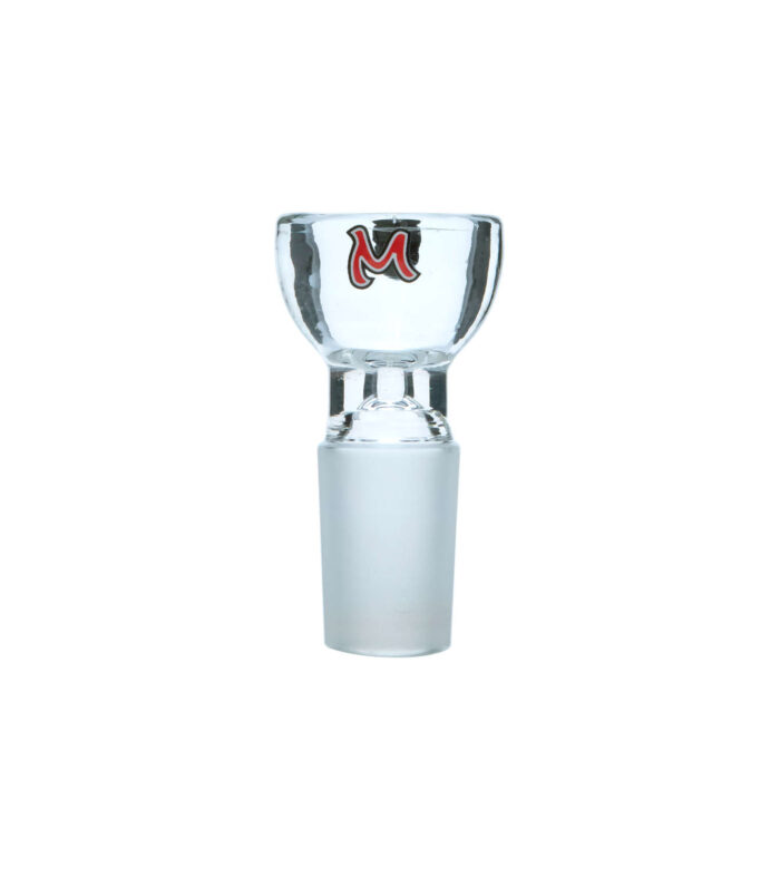 MolinoGlass | Round Cup | 18.8mm