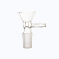 MolinoGlass | V-5 - Bowl | 14.5mm - Image 2