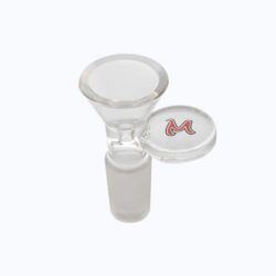 MolinoGlass | V-5 - Bowl | 14.5mm