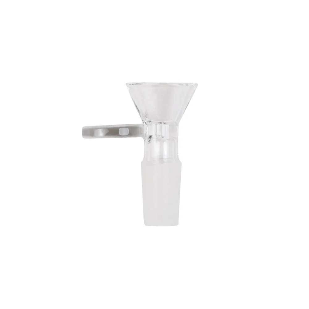 Hanuman | Logo Handle V-Cup - 14.5mm
