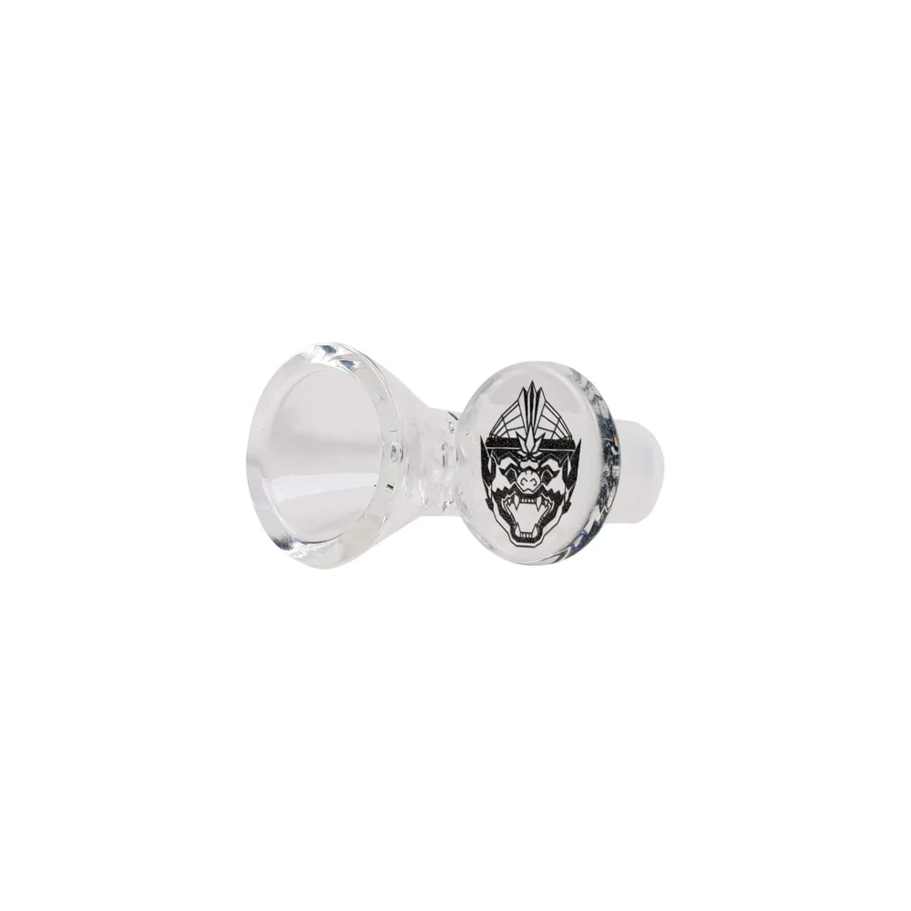 Hanuman | Logo Handle V-Cup - 14.5mm - Image 2