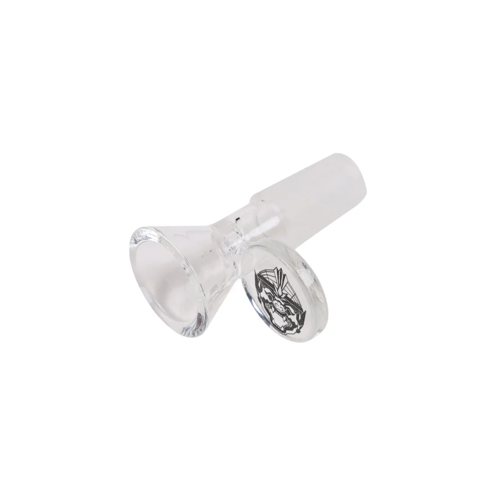 Hanuman | Logo Handle V-Cup - 14.5mm - Image 3