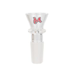 MolinoGlass | V Cup | 14.5mm