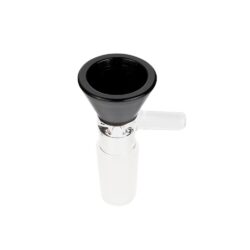 Black V - Cup | 14.5mm - Image 2