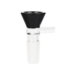Black V - Cup | 14.5mm