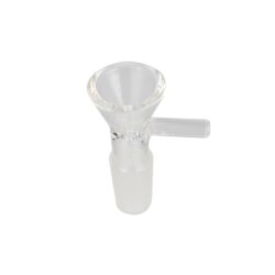 Clear V - Cup | 14.5mm - Image 2