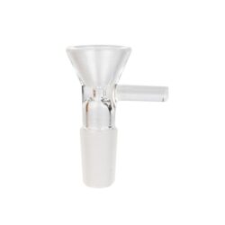 Clear V - Cup | 14.5mm