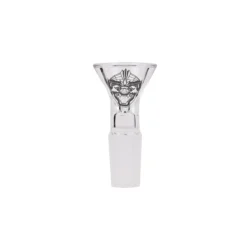 Hanuman | V-Cup - 14.5mm - Image 2