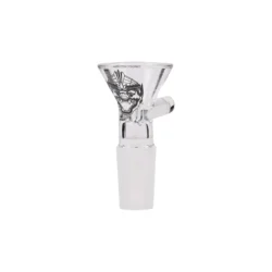 Hanuman | V-Cup - 14.5mm