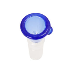 Blue V - Cup | 14.5mm - Image 2