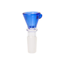 Blue V - Cup | 14.5mm