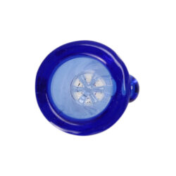 Blue V - Cup | 14.5mm - Image 3
