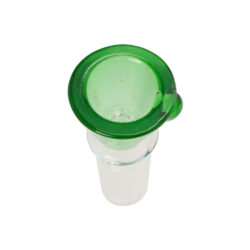 Green V - Cup | 14.5mm - Image 2