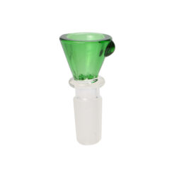 Green V - Cup | 14.5mm