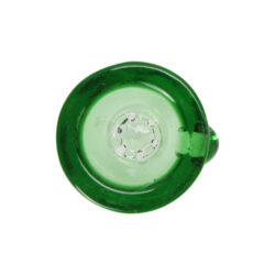 Green V - Cup | 14.5mm - Image 3