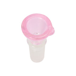Pink V - Cup | 14.5mm - Image 2