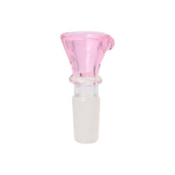 Pink V - Cup | 14.5mm