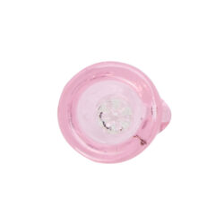 Pink V - Cup | 14.5mm - Image 3