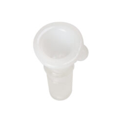 White V - Cup | 14.5mm - Image 2