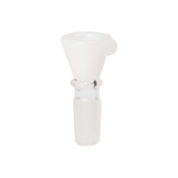 White V - Cup | 14.5mm