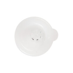 White V - Cup | 14.5mm - Image 3