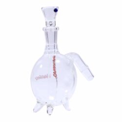 MolinoGlass | Roadrunner Pre-Cooler - Image 2