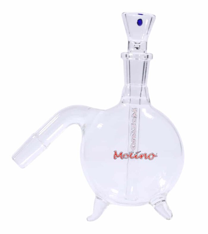 MolinoGlass | Roadrunner Pre-Cooler