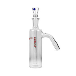 MolinoGlass | Classic Tube Pre-Cooler - Image 2