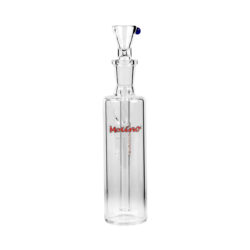 MolinoGlass | Classic Tube Pre-Cooler - Image 3