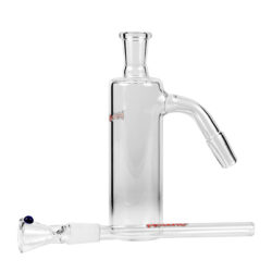 MolinoGlass | Classic Tube Pre-Cooler - Image 4